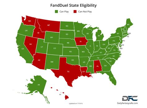 casino legal age|states with 18 gambling age.